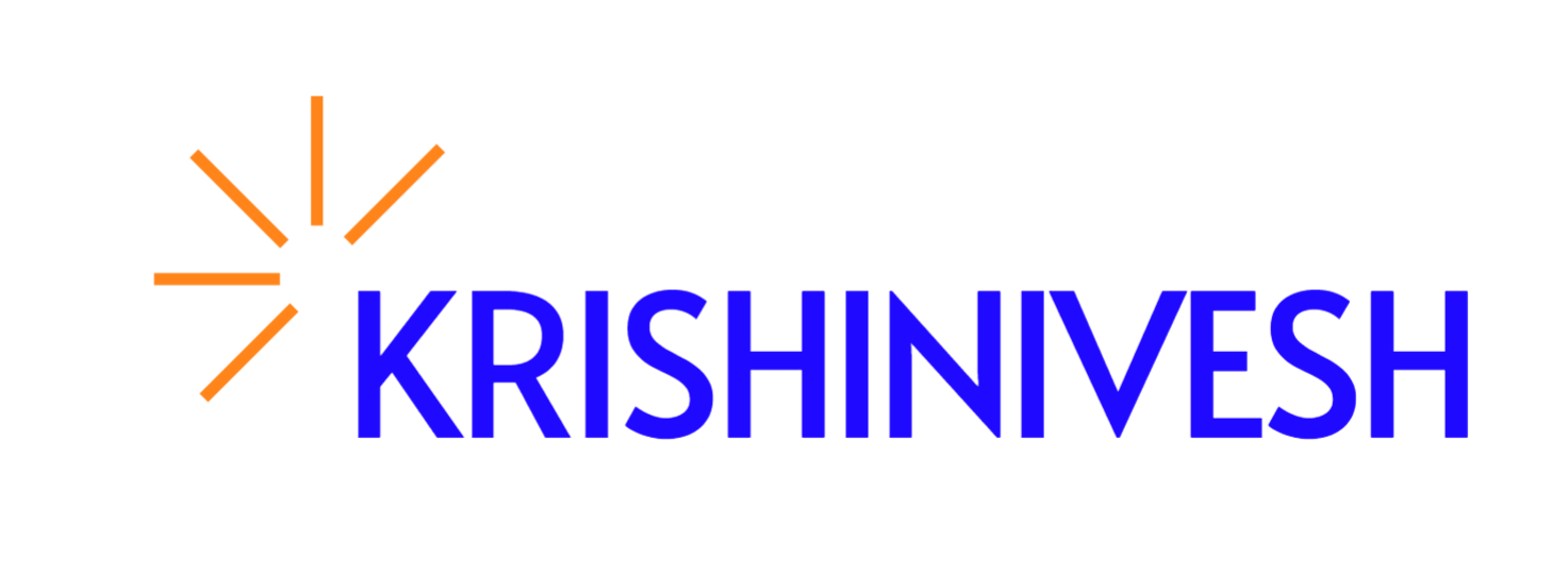Krishinivesh India